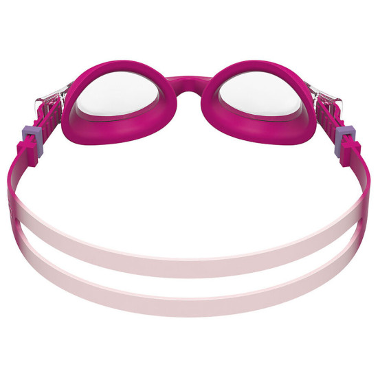 Speedo Βρεφικά γυαλάκια κολύμβησης Speedo Βρεφικά γυαλάκια κολύμβησης